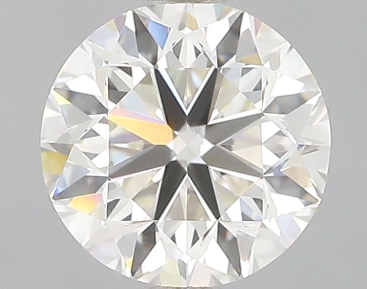 Loose Diamond - ROUND 1.01ct I VS1: Loose Diamond - ROUND 1.01ct I VS1 Source: Natural Shape: ROUND Carats: 1.01 Color: I Clarity: VS1 Certification: GIA Video: