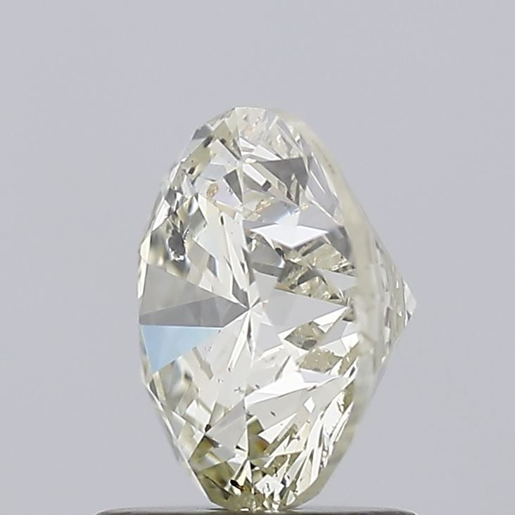 Loose Diamond - ROUND 1.5ct O-P I1: Loose Diamond - ROUND 1.5ct O-P I1 Source: Natural Shape: ROUND Carats: 1.5 Color: O-P Certification: GIA Video:
