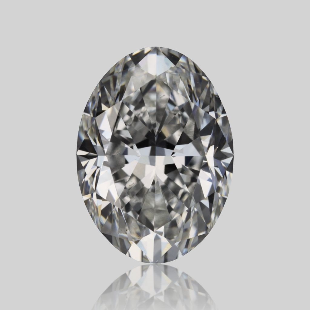 Loose Diamond - OVAL 1.2ct F VS1: Loose Diamond - OVAL 1.2ct F VS1 Source: Natural Shape: OVAL Carats: 1.2 Color: F Clarity: VS1 Certification: GIA Video: Video Link The Diamond Depot Guarantee: All items in this auction are