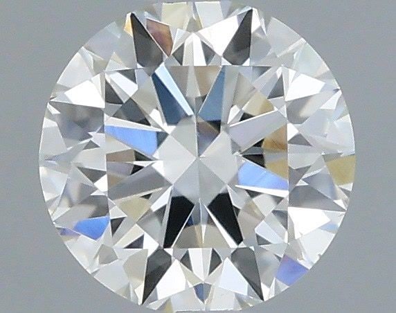 Loose Diamond - ROUND 0.3ct H VVS2: Loose Diamond - ROUND 0.3ct H VVS2 Source: Natural Shape: ROUND Carats: 0.3 Color: H Clarity: VVS2 Certification: IGI Video: