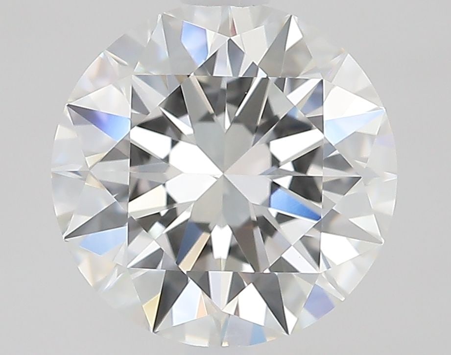 Loose Diamond - ROUND 1.51ct F VS1 (1 of 1)