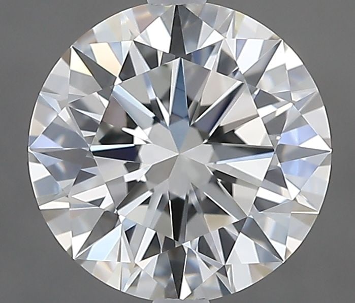 Loose Diamond - ROUND 1.5ct I VVS1 (1 of 1)