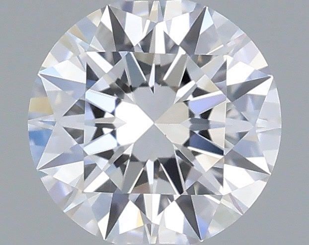 Loose Diamond - ROUND 0.4ct D VS1: Loose Diamond - ROUND 0.4ct D VS1 Source: Natural Shape: ROUND Carats: 0.4 Color: D Clarity: VS1 Certification: GIA Video: Video Link The Diamond Depot Guarantee: All items in this auction are