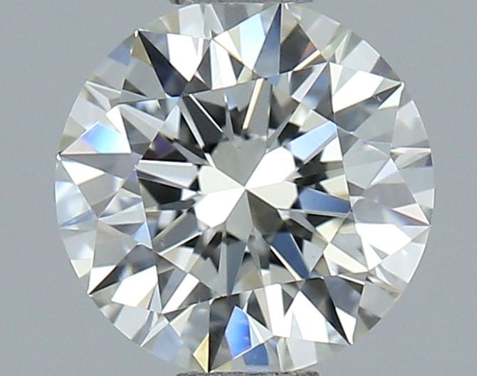 Loose Diamond - ROUND 1.01ct I VS1 (1 of 1)