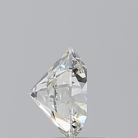 Loose Diamond - ROUND 1.07ct I VVS2: Loose Diamond - ROUND 1.07ct I VVS2 Source: Natural Shape: ROUND Carats: 1.07 Color: I Clarity: VVS2 Certification: GIA Video:
