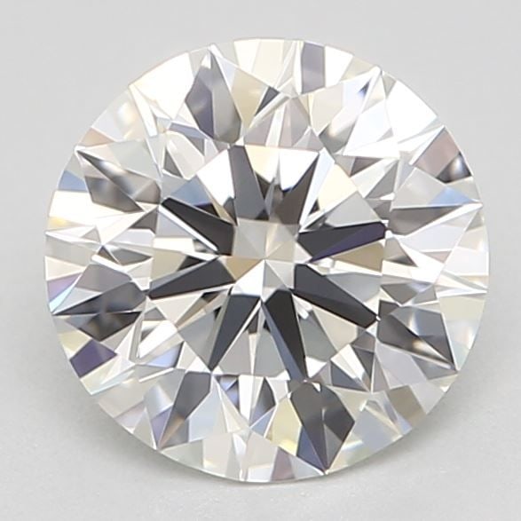 Loose Diamond - ROUND 0.71ct I VVS1 (1 of 1)