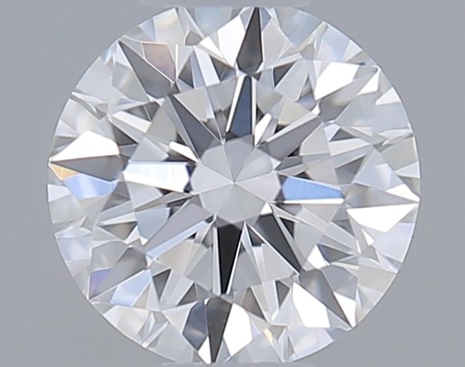 Loose Diamond - ROUND 0.28ct E IF (1 of 1)