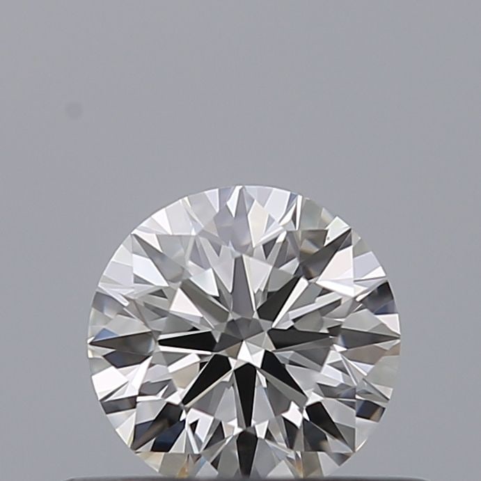 Loose Diamond - ROUND 0.4ct D VVS1 (1 of 1)