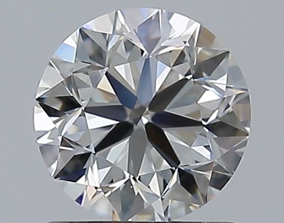 Loose Diamond - ROUND 1.01ct E VVS2: Loose Diamond - ROUND 1.01ct E VVS2 Source: Natural Shape: ROUND Carats: 1.01 Color: E Clarity: VVS2 Certification: GIA Video:
