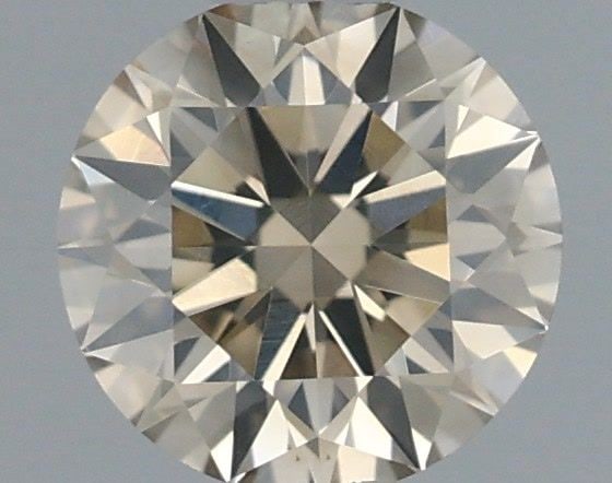 Loose Diamond - ROUND 0.32ct S-T SI1: Loose Diamond - ROUND 0.32ct S-T SI1 Source: Natural Shape: ROUND Carats: 0.32 Color: S-T Certification: IGI Video: