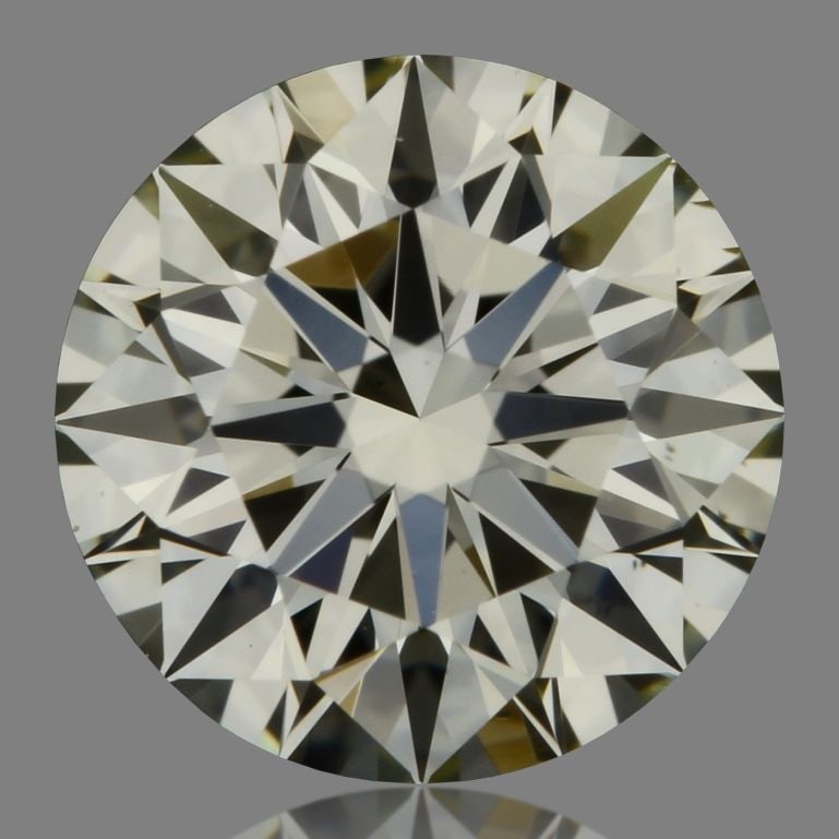 Loose Diamond - ROUND 0.72ct O-P VS2: Loose Diamond - ROUND 0.72ct O-P VS2 Source: Natural Shape: ROUND Carats: 0.72 Color: O-P Certification: GIA Video: