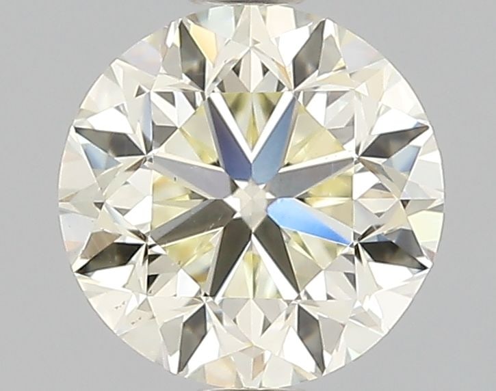 Loose Diamond - ROUND 1.01ct Q-R VS2: Loose Diamond - ROUND 1.01ct Q-R VS2 Source: Natural Shape: ROUND Carats: 1.01 Color: Q-R Certification: GIA Video: