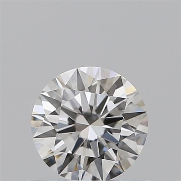 Loose Diamond - ROUND 0.5ct G VS2 (1 of 1)