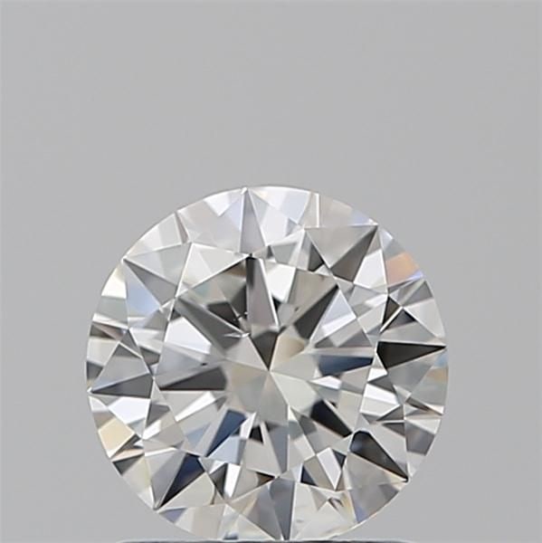 Loose Diamond - ROUND 1.0ct H VS2 (1 of 1)