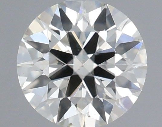 Loose Diamond - ROUND 0.3ct I SI1: Loose Diamond - ROUND 0.3ct I SI1 Source: Natural Shape: ROUND Carats: 0.3 Color: I Clarity: SI1 Certification: IGI Video: