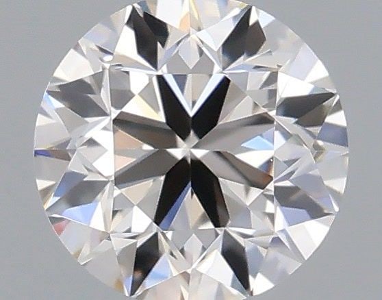 Loose Diamond - ROUND 0.4ct K FAINT BROWN VVS2: Loose Diamond - ROUND 0.4ct K FAINT BROWN VVS2 Source: Natural Shape: ROUND Carats: 0.4 Color: K FAINT BROWN Certification: IGI Video: