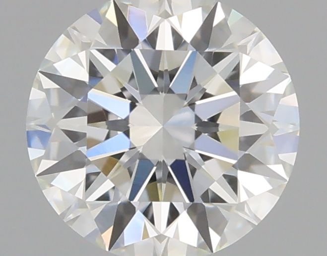 Loose Diamond - ROUND 0.92ct G VVS2 (1 of 1)