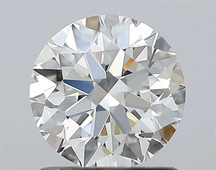 Loose Diamond - ROUND 1.04ct I VS1 (1 of 1)