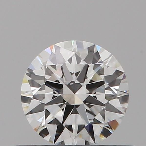 Loose Diamond - ROUND 0.4ct F VS1 (1 of 1)