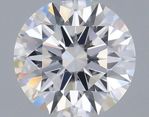 Loose Diamond - ROUND 0.28ct E IF (1 of 1)