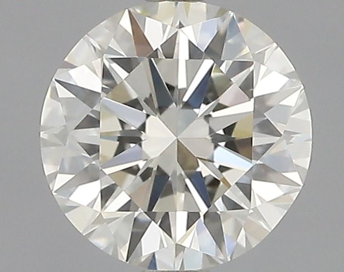 Loose Diamond - ROUND 1.0ct L VVS2: Loose Diamond - ROUND 1.0ct L VVS2 Source: Natural Shape: ROUND Carats: 1.0 Color: L Clarity: VVS2 Certification: GIA Video: