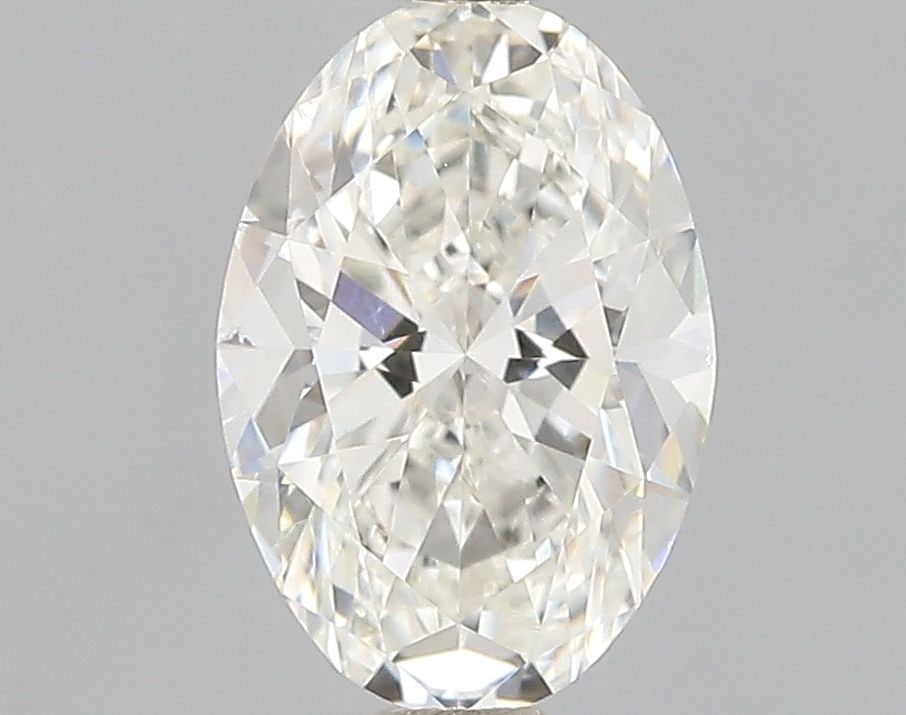 Loose Diamond - OVAL 0.73ct H SI1 (1 of 1)