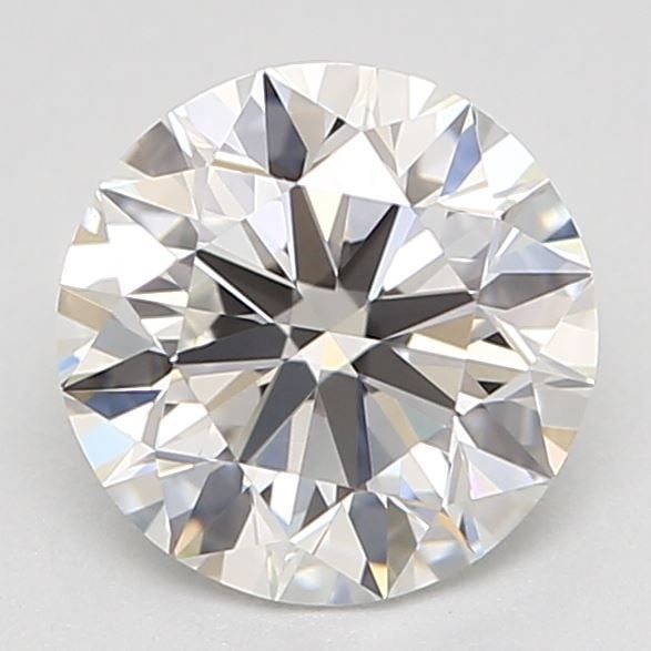 Loose Diamond - ROUND 0.7ct G VVS2: Loose Diamond - ROUND 0.7ct G VVS2 Source: Natural Shape: ROUND Carats: 0.7 Color: G Clarity: VVS2 Certification: GIA Video: