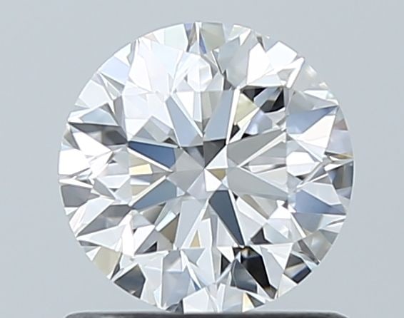 Loose Diamond - ROUND 0.8ct F VVS2 (1 of 1)