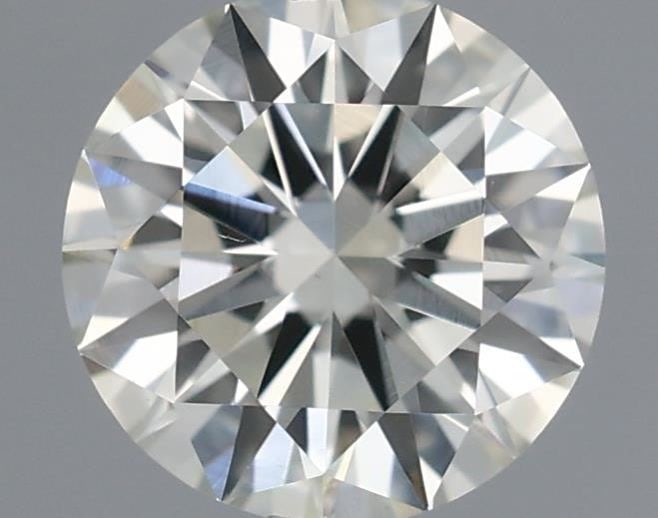 Loose Diamond - ROUND 0.33ct K VS1 (1 of 1)