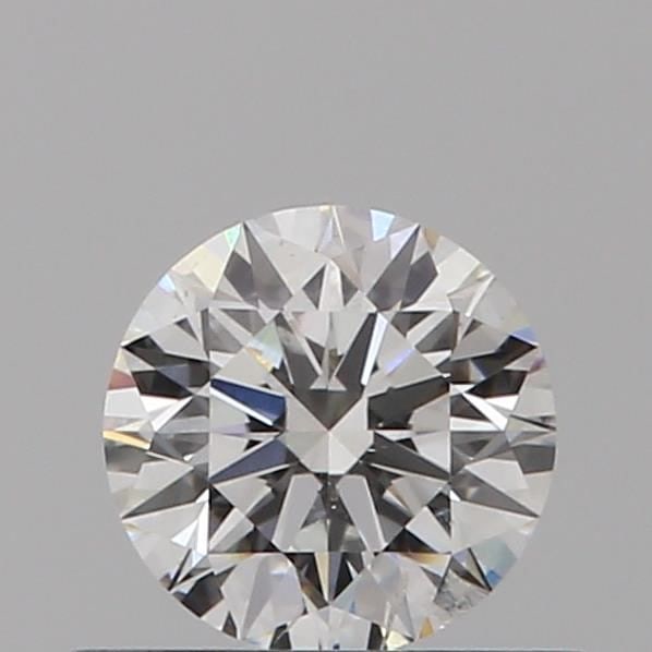 Loose Diamond - ROUND 0.41ct E I1 (1 of 1)