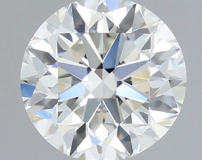 Loose Diamond - ROUND 0.7ct I VS2 (1 of 1)