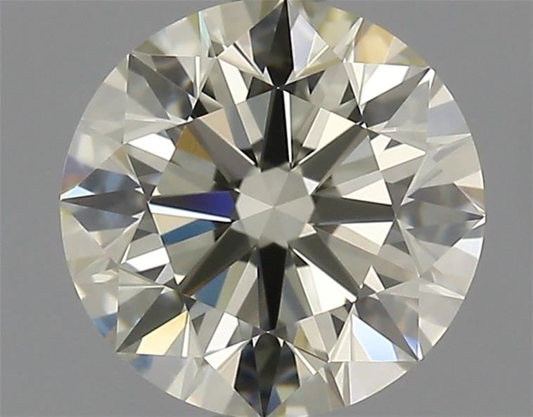 Loose Diamond - ROUND 1.05ct O-P VVS1: Loose Diamond - ROUND 1.05ct O-P VVS1 Source: Natural Shape: ROUND Carats: 1.05 Color: O-P Certification: GIA Video: