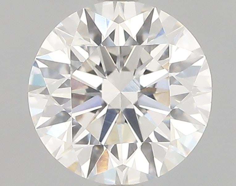Loose Diamond - ROUND 1.01ct G VS1 (1 of 1)