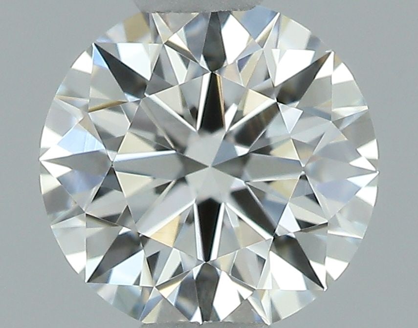 Loose Diamond - ROUND 0.56ct H VVS2 (1 of 1)