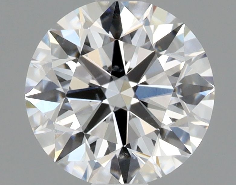 Loose Diamond - ROUND 0.7ct E SI2 (1 of 1)