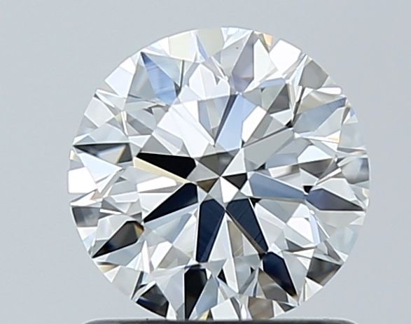Loose Diamond - ROUND 0.9ct I VVS1: Loose Diamond - ROUND 0.9ct I VVS1 Source: Natural Shape: ROUND Carats: 0.9 Color: I Clarity: VVS1 Certification: GIA Video: