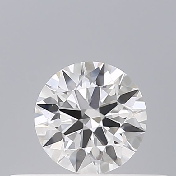 Loose Diamond - ROUND 0.28ct D VS1 (1 of 1)