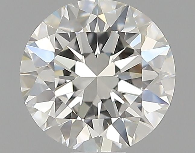 Loose Diamond - ROUND 0.9ct H IF (1 of 1)