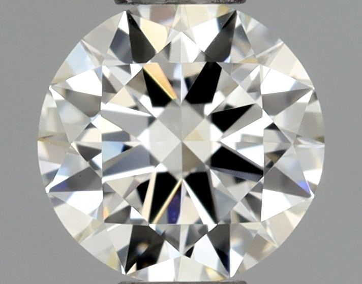 Loose Diamond - ROUND 0.3ct I VVS1 (1 of 1)