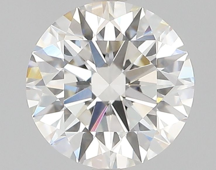 Loose Diamond - ROUND 1.56ct H VS1 (1 of 1)