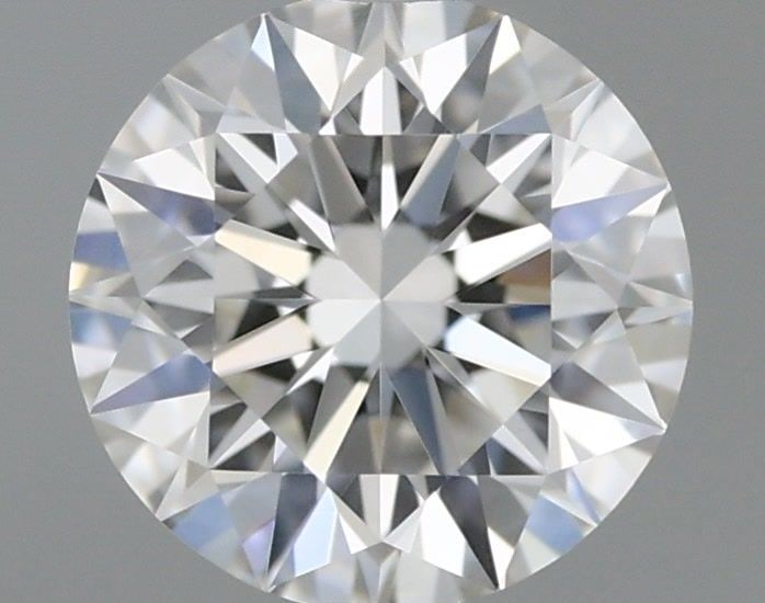 Loose Diamond - ROUND 0.35ct G VS2 (1 of 1)