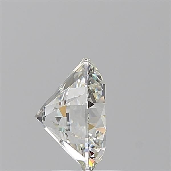 Loose Diamond - ROUND 1.8ct J VVS2 (1 of 1)