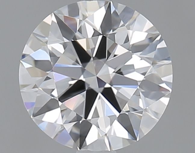 Loose Diamond - ROUND 1.01ct D VVS2: Loose Diamond - ROUND 1.01ct D VVS2 Source: Natural Shape: ROUND Carats: 1.01 Color: D Clarity: VVS2 Certification: GIA Video:
