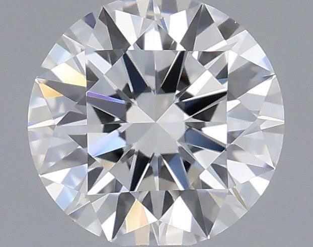 Loose Diamond - ROUND 0.3ct E IF (1 of 1)