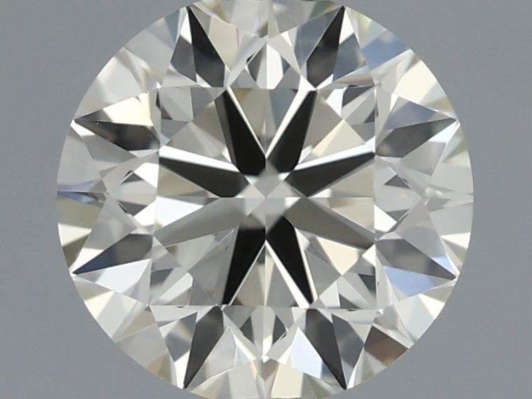 Loose Diamond - ROUND 0.8ct M VS1 (1 of 1)
