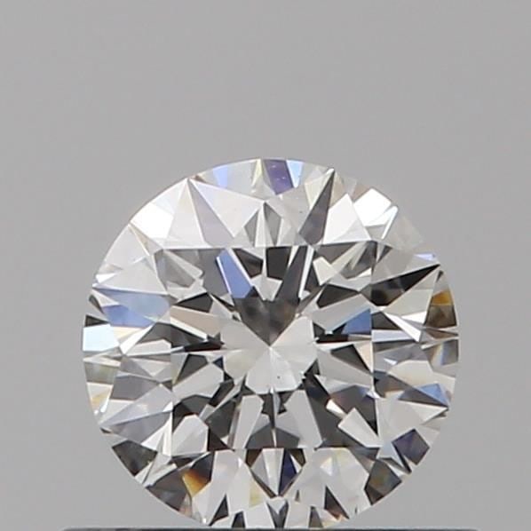 Loose Diamond - ROUND 0.44ct F VS1 (1 of 1)