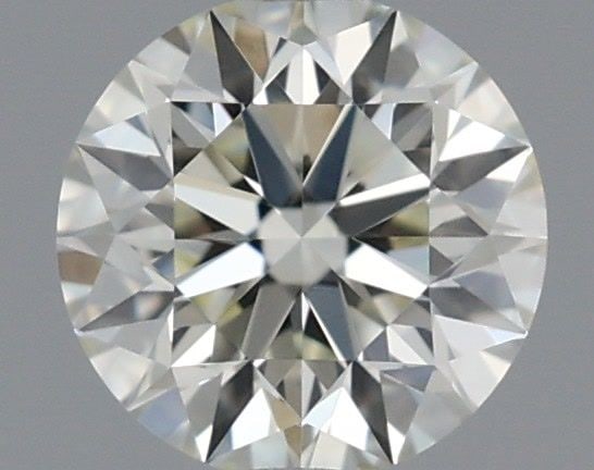 Loose Diamond - ROUND 0.3ct M VS1 (1 of 1)