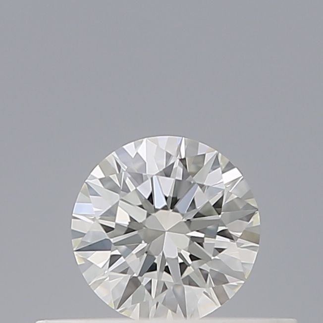 Loose Diamond - ROUND 0.3ct J IF (1 of 1)