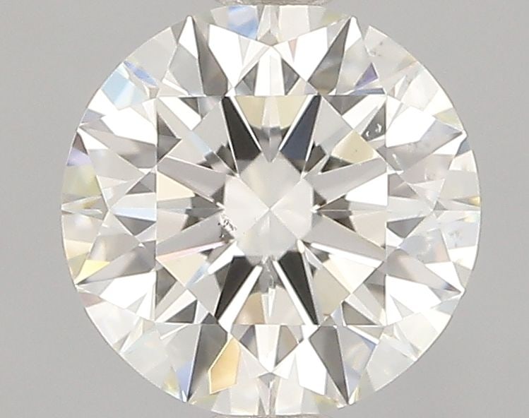 Loose Diamond - ROUND 0.92ct K SI2 (1 of 1)
