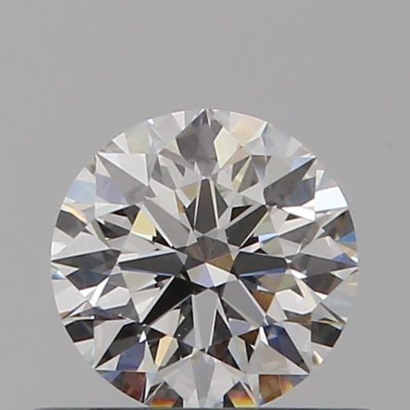 Loose Diamond - ROUND 0.43ct F VS2 (1 of 1)